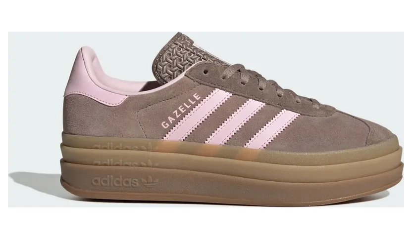 adidas-gazelle JQ6436