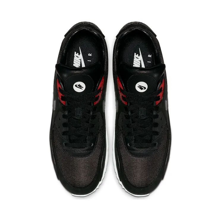 nike-air-max CK0902-001