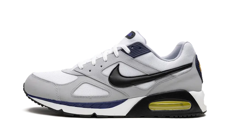 Nike Air Max IVO “White Grey Blue” (580518-102)