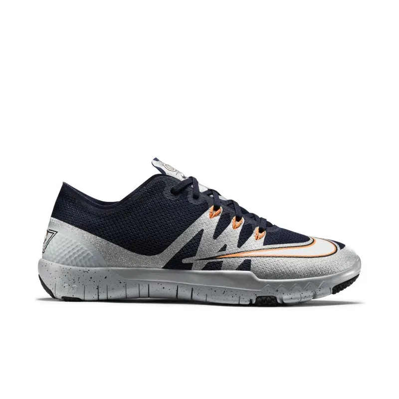 Nike Free Trainer 3.0 V3 CR7 (819853-400)