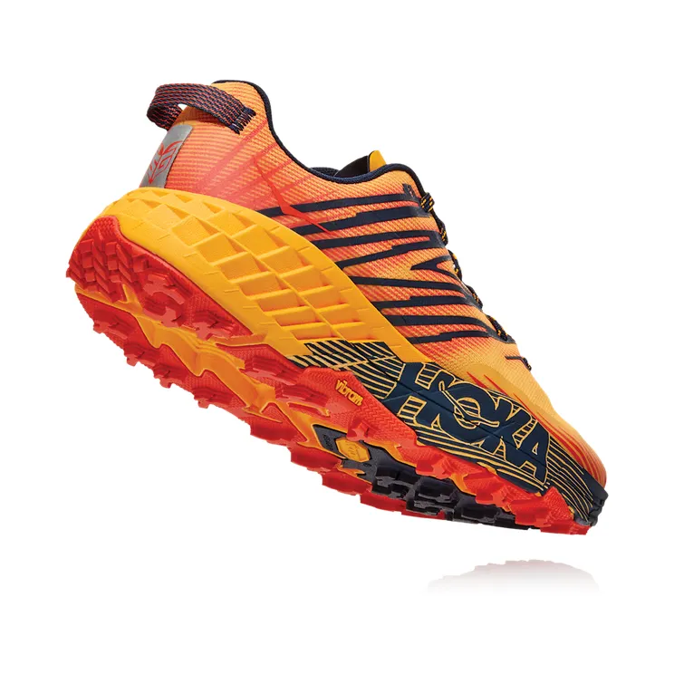 hoka-one-one-speedgoat 1106525-GFBI