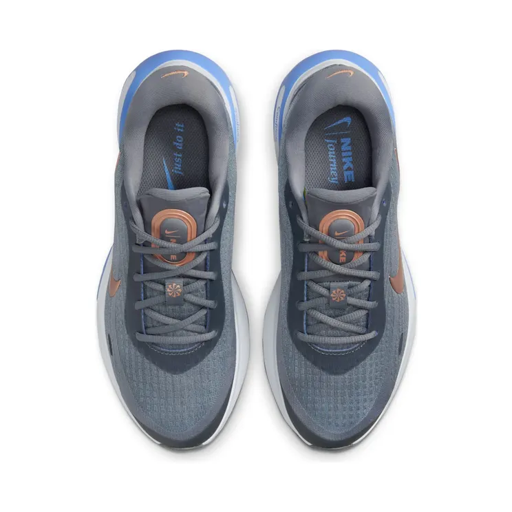 nike-journey-run FJ7765-004