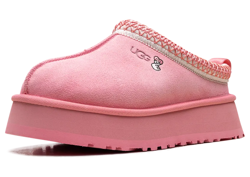 ugg-tazz-slipper 1172130-TPCL