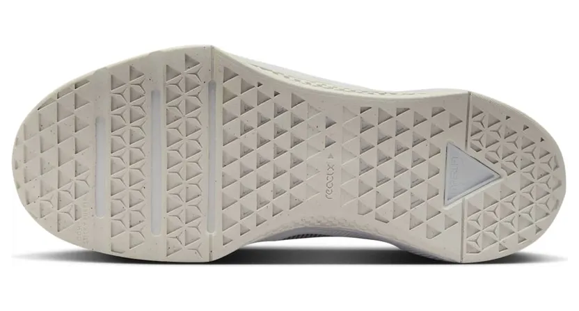 nike-metcon HQ2620-100