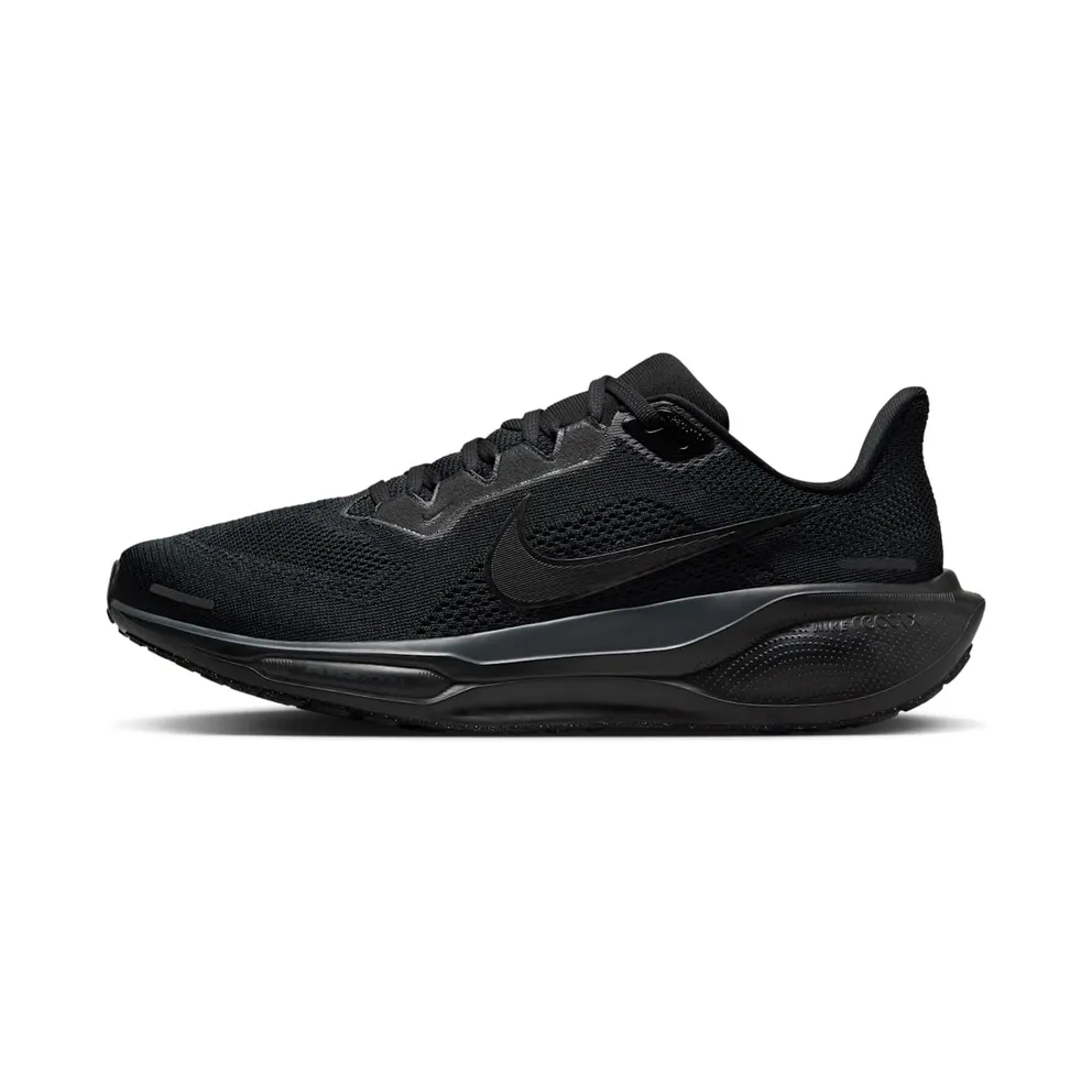 Nike Air Zoom Pegasus 41 Black Anthracite (FD2722-001)