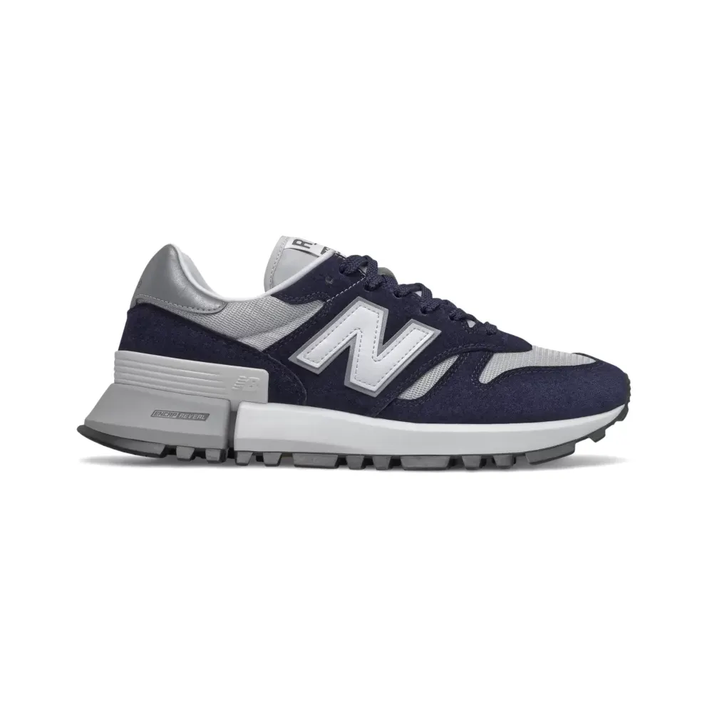 New Balance RC1300 Navy Pigment (MS1300TC)