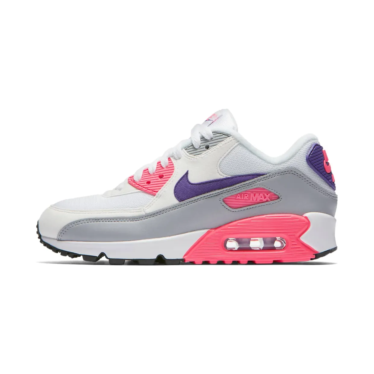 nike-air-max 325213-136