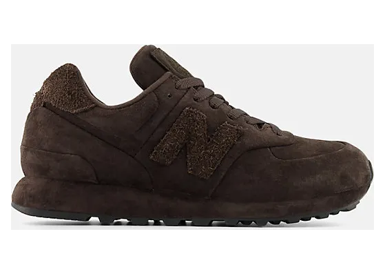 New Balance 574 U574BSI1