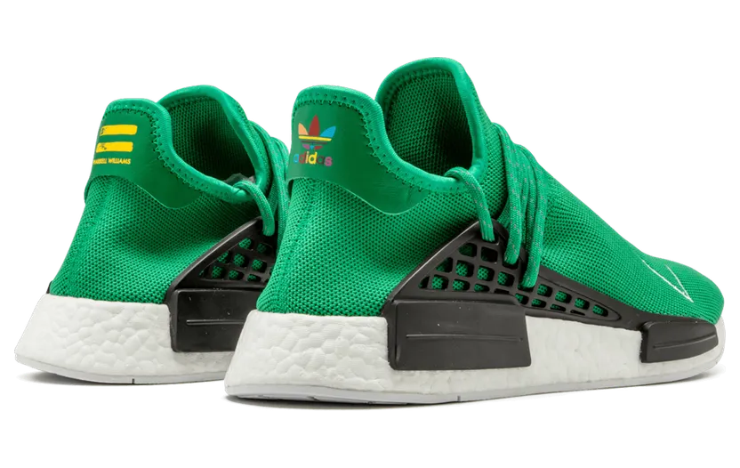 adidas-pw-nmd-hu BB0620