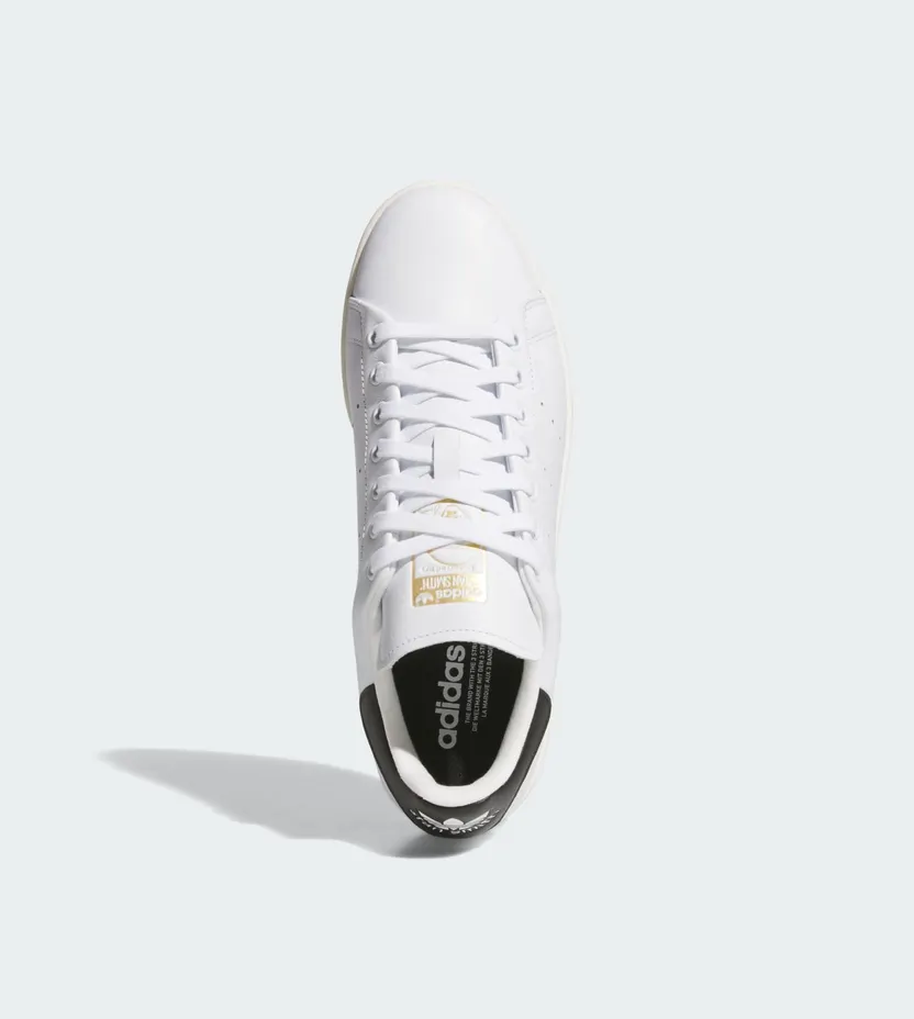 adidas-stan-smith JH6154