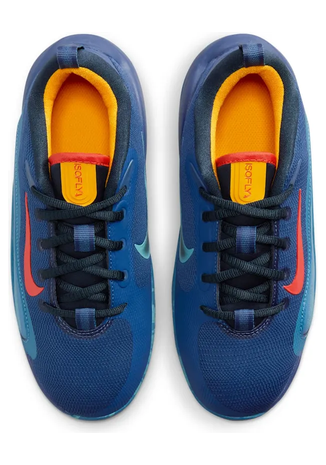nike-isofly FN4384-400