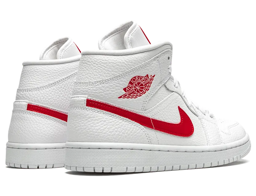 air-jordan-1 BQ6472-106