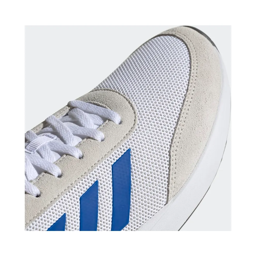 Adidas neo Run 70s (EE9748)