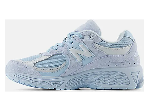 new-balance-2002r GC2002CK