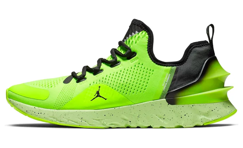 jordan-react-havoc AR8815-700