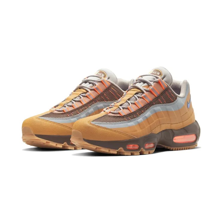 nike-air-max BQ5616-200