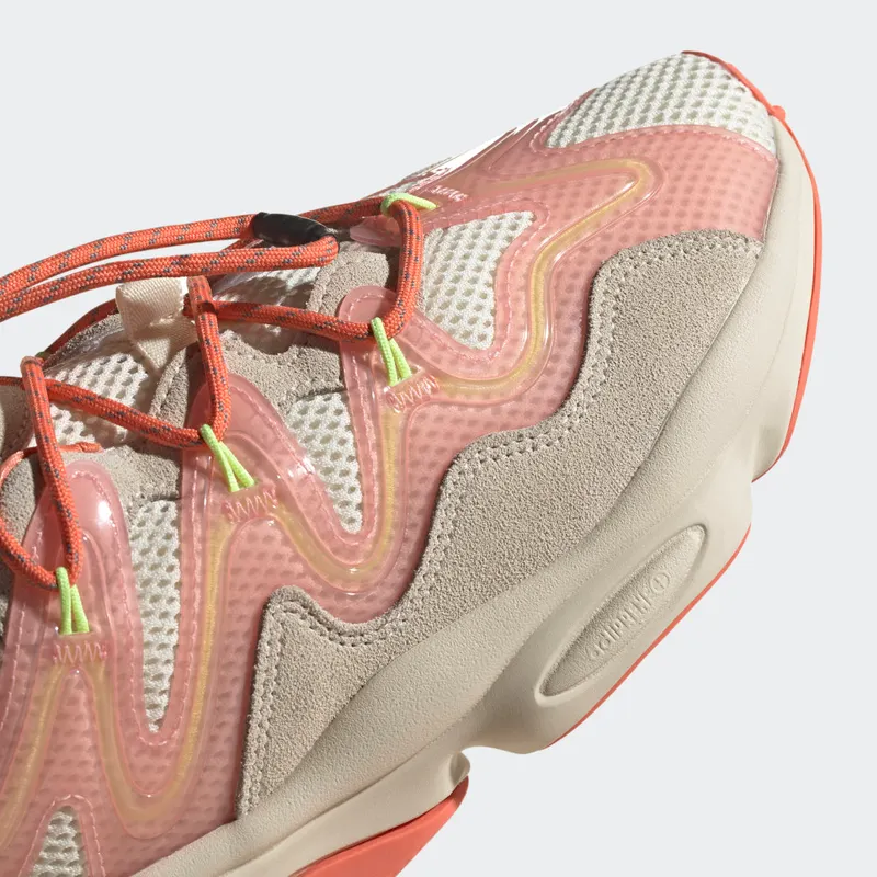 adidas-x-raf-simons-ozweego H01568