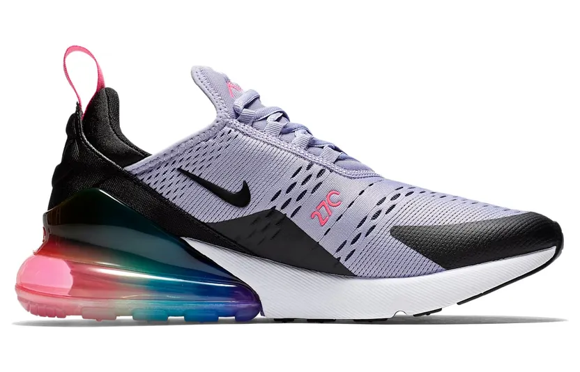 nike-air-max AR0344-500