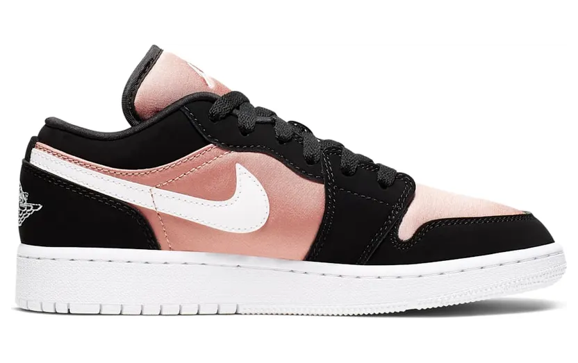 air-jordan-1 554723-090