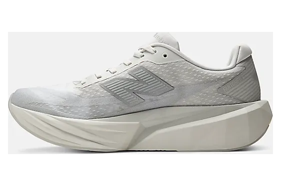 new-balance-fuelcell-rebel-v5 MFCX3NO
