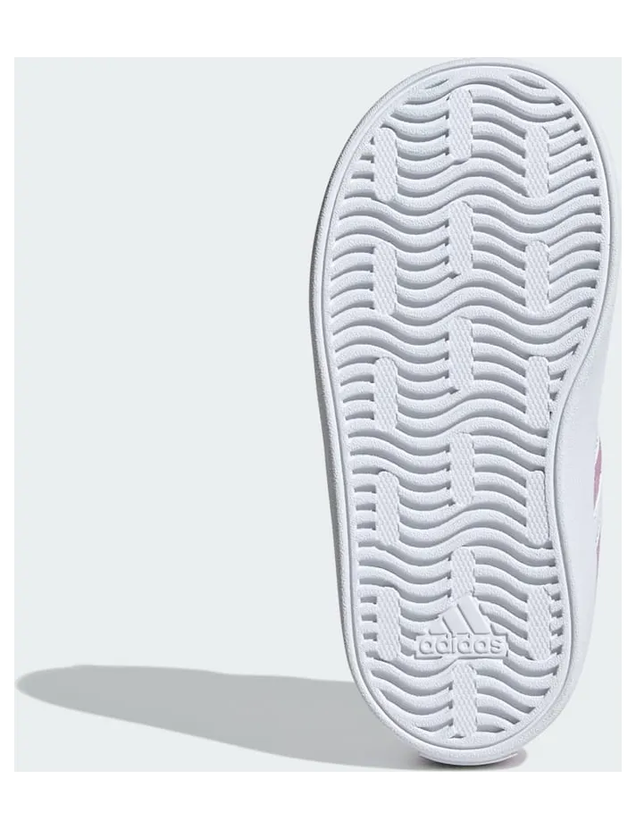 adidas-court ID9160
