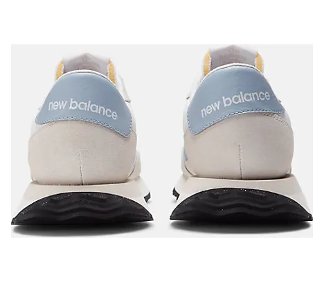 new-balance-237 WS237RC