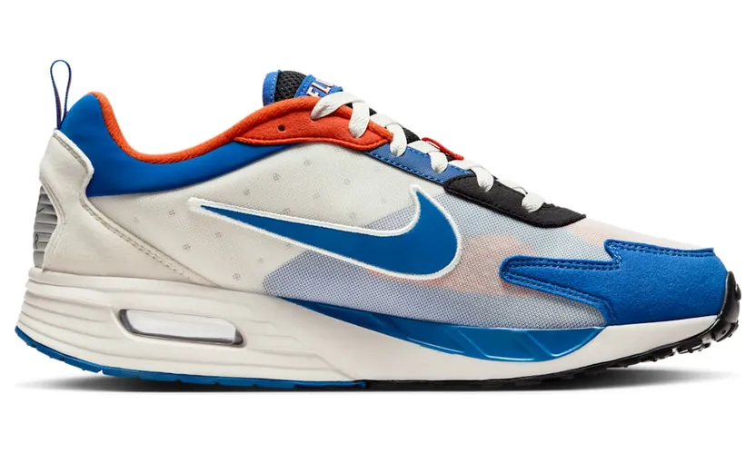 nike-air-max FZ4833-001