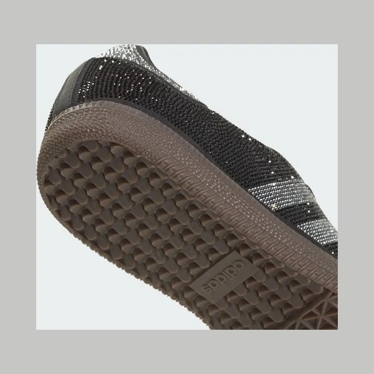 adidas-samba IH9052