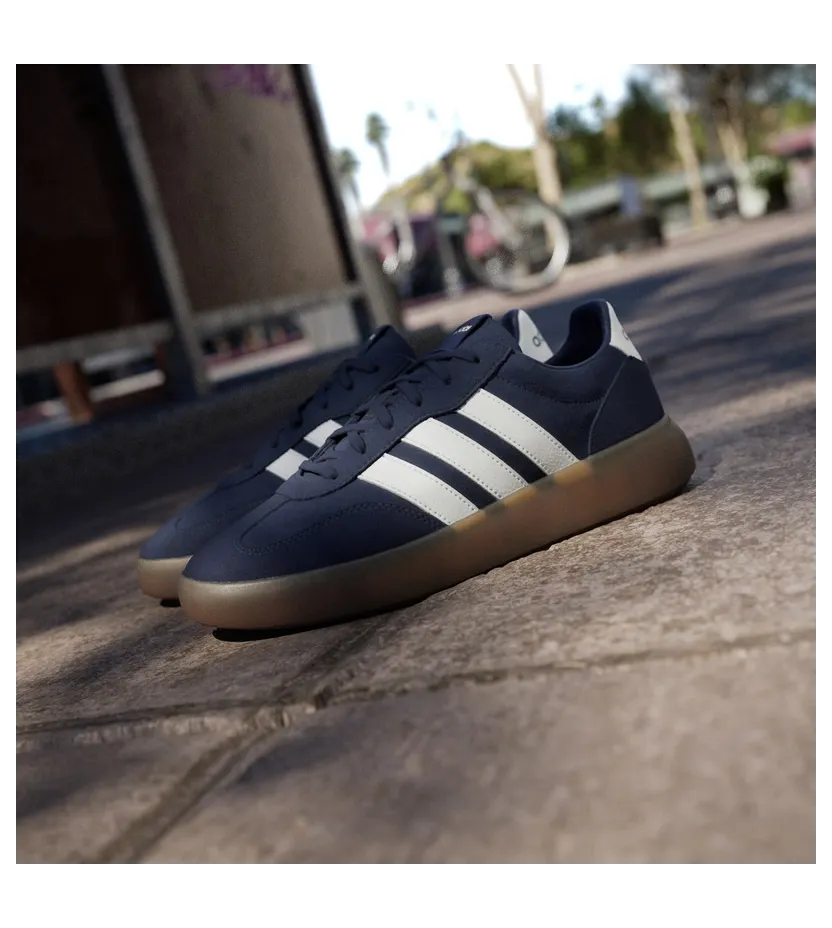 adidas-barreda-decode KK4718