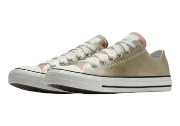 converse-chuck-taylor-all-star 156576CFA21_gold