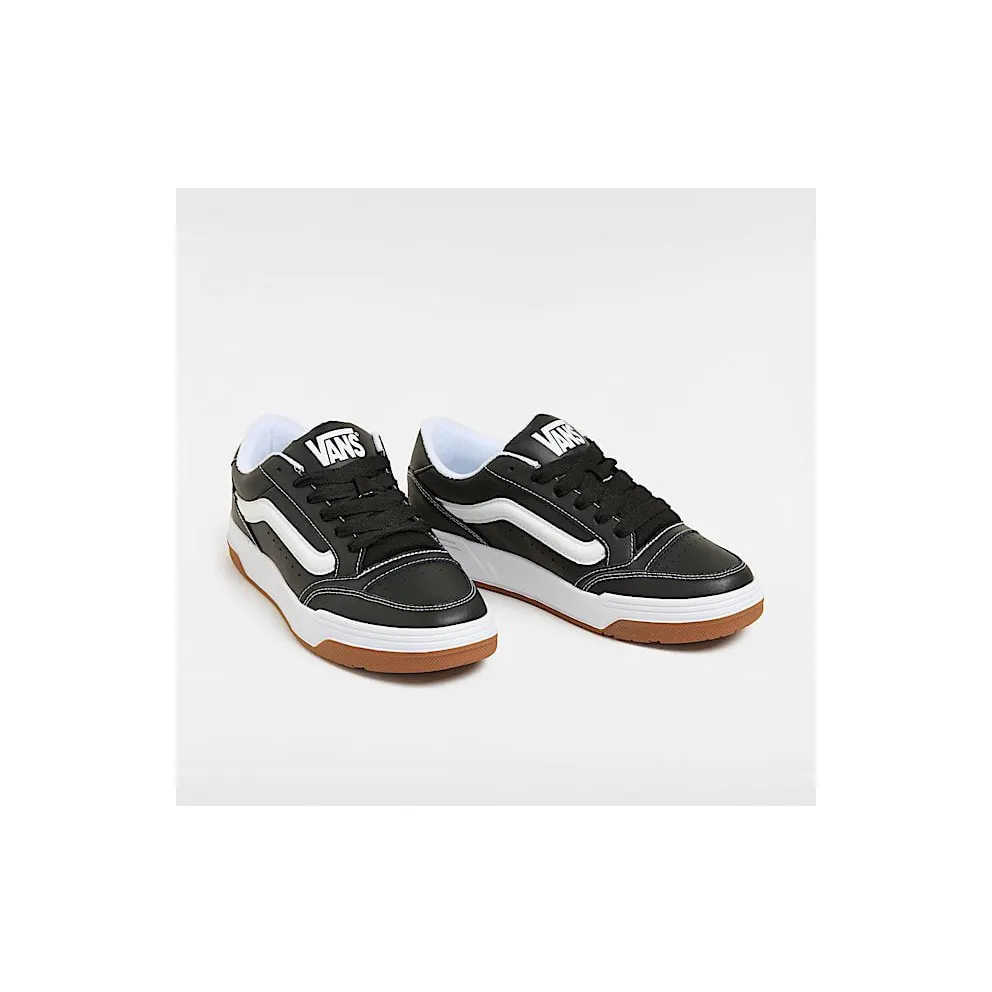 Vans Hylane “Black / White / Gum” (VN000D269X1)