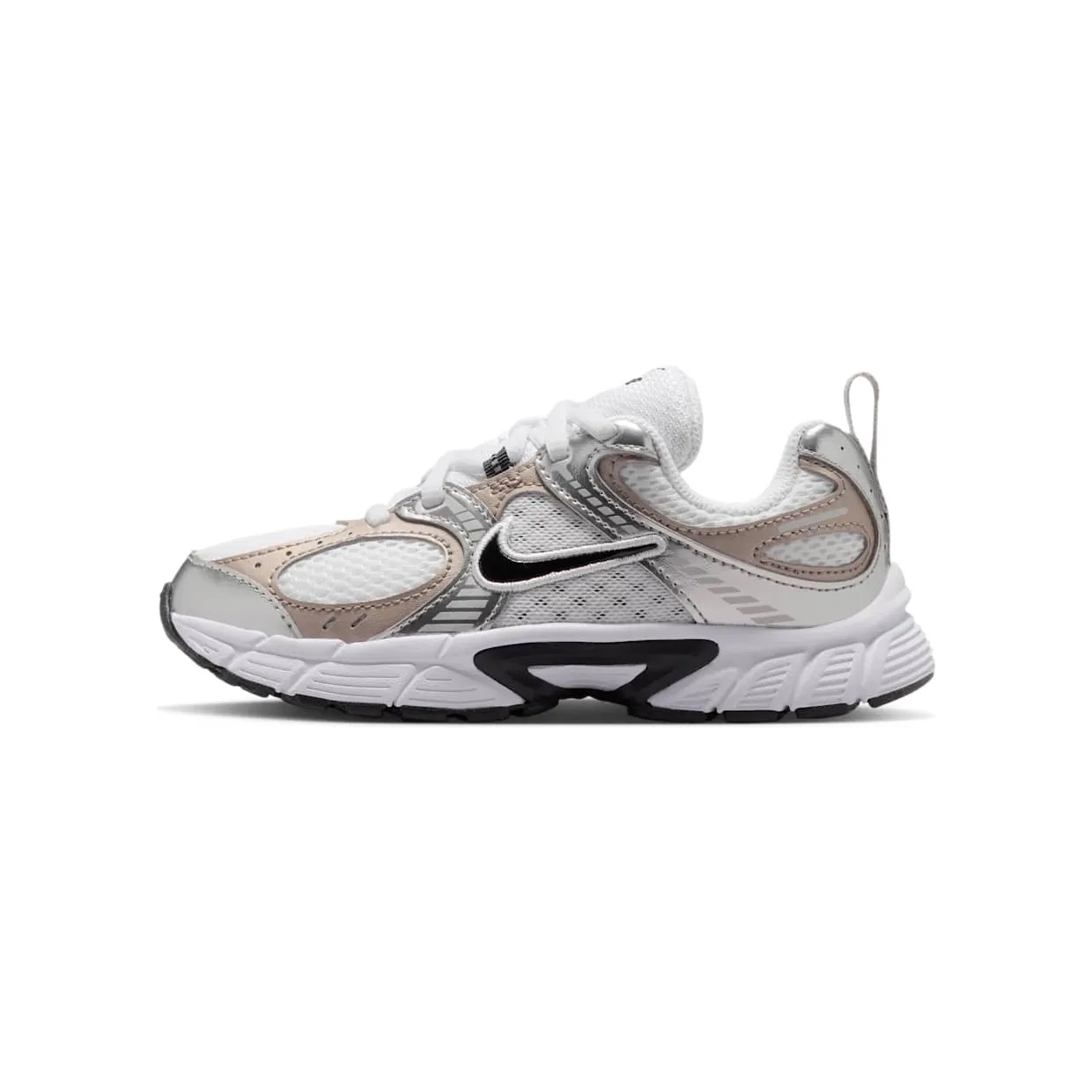 nike-v5-rnr IR2305-100