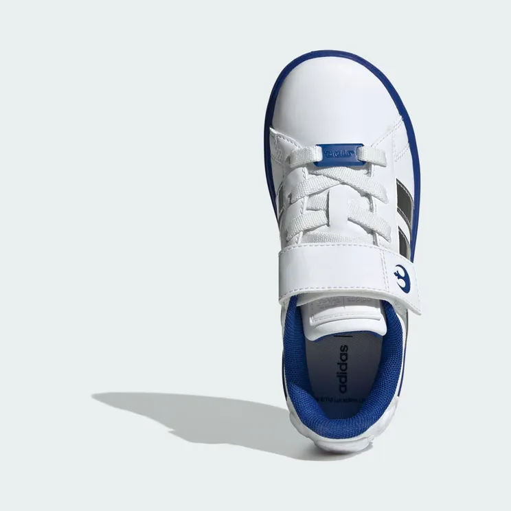 adidas-grand-court IH1136
