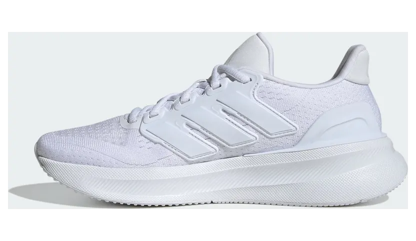 adidas-ultrarun IH2638