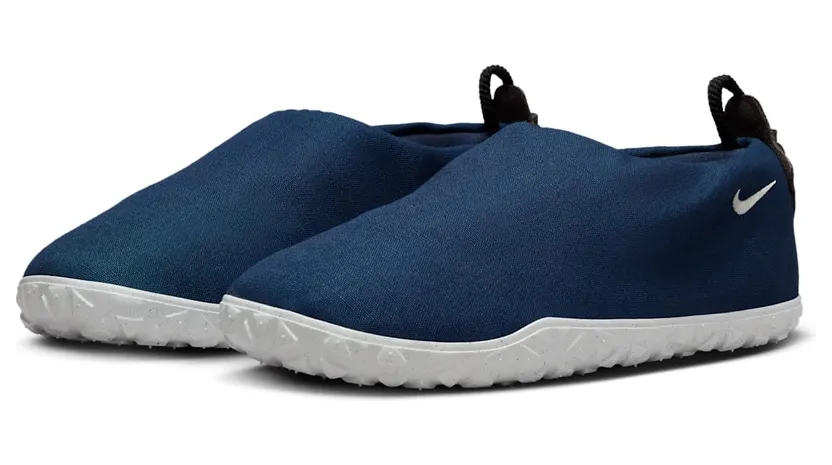nike-acg FV4572-400