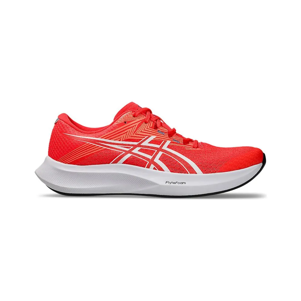 ASICS Hyper Speed 5 Flash Red White (1012B863-600)