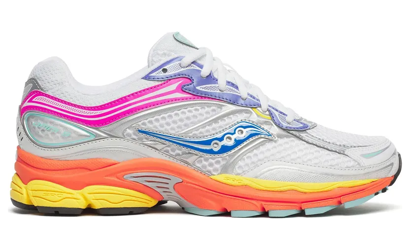 Saucony ProGrid Omni 9 S70739-52