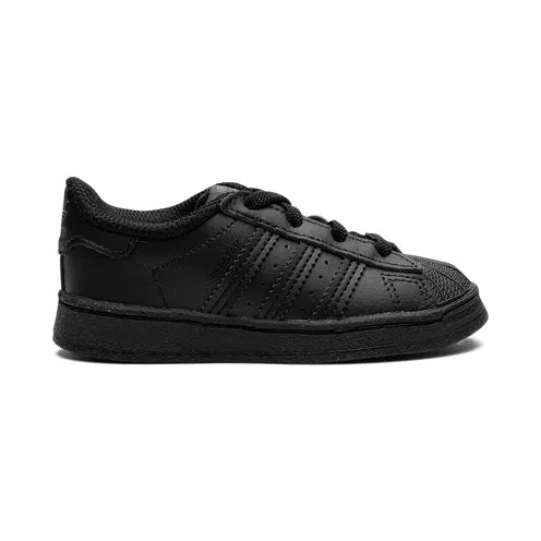 adidas-superstar FU7716