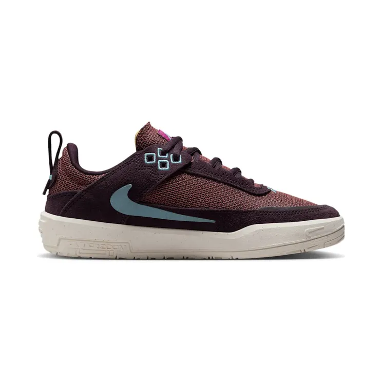 nike-sneaker FN4210-600