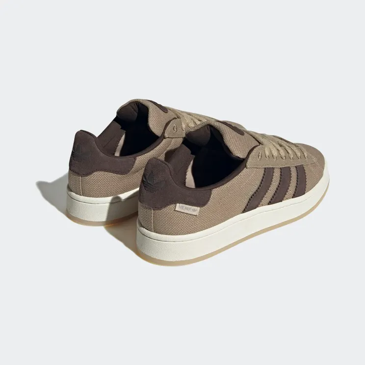 adidas-campus HP6538