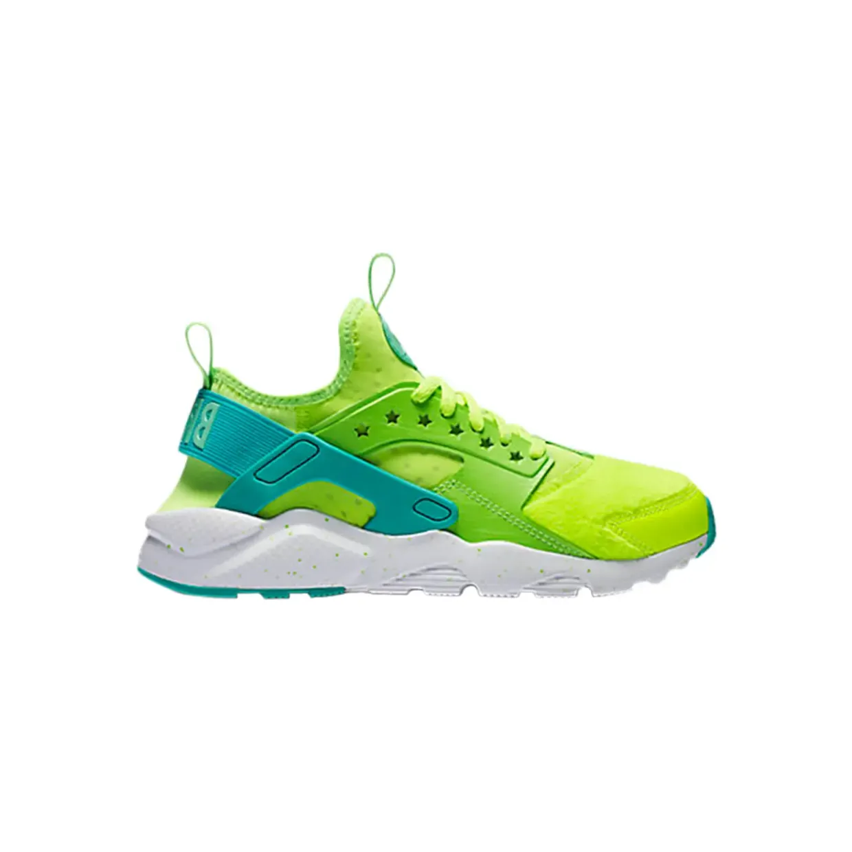 nike-air-huarache 898635-700