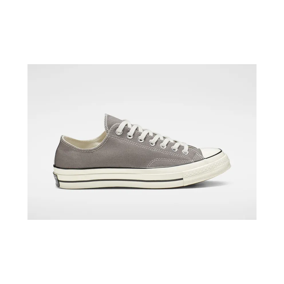 Converse Vintage Canvas Chuck 70 Low Top (164951C)