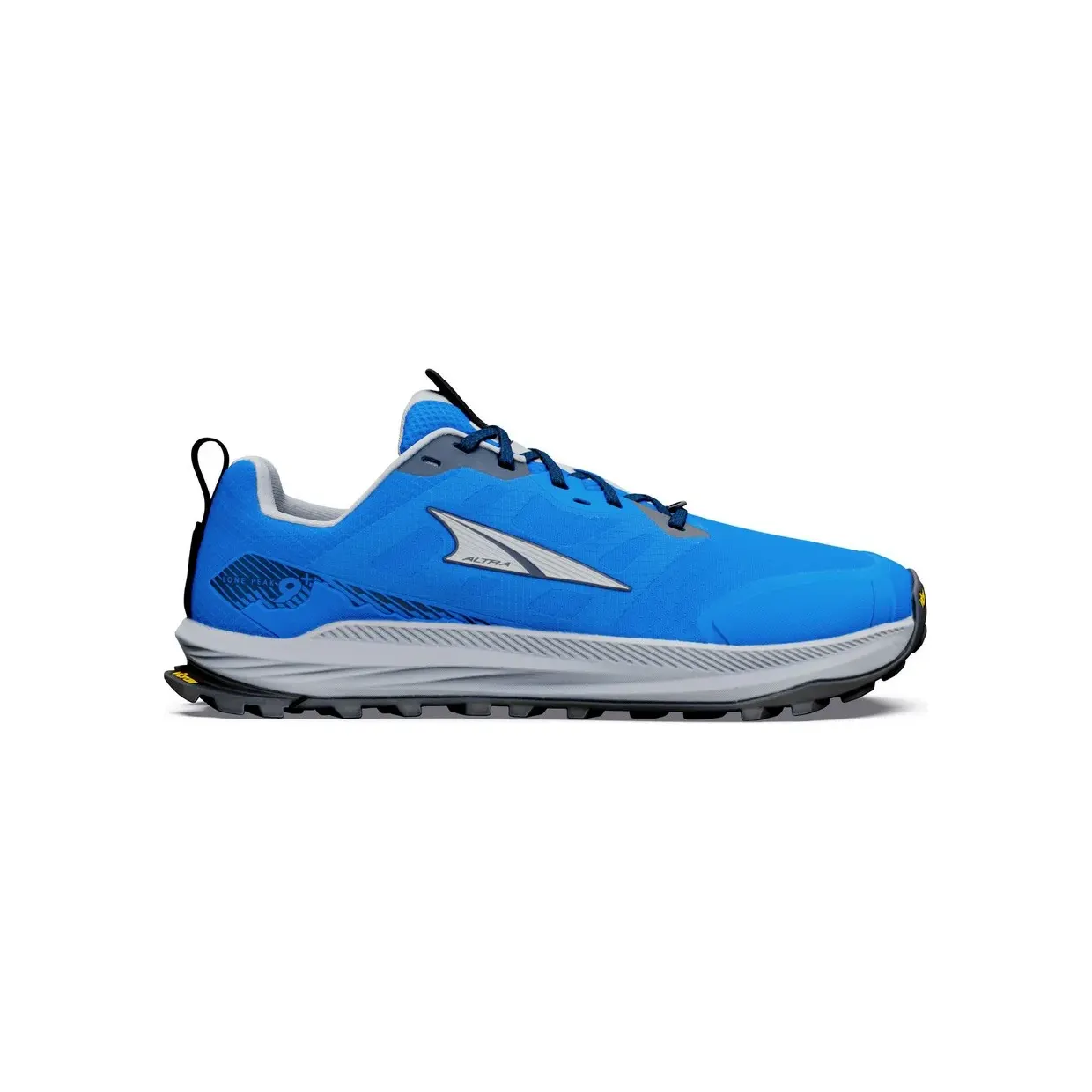 altra-lone-peak AL0A85RG-88F