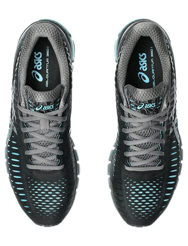 asics-gel-quantum 1203A750-001