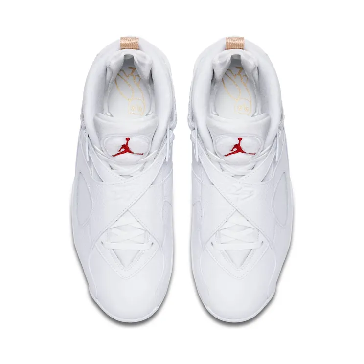 air-jordan-10 AA1239-135