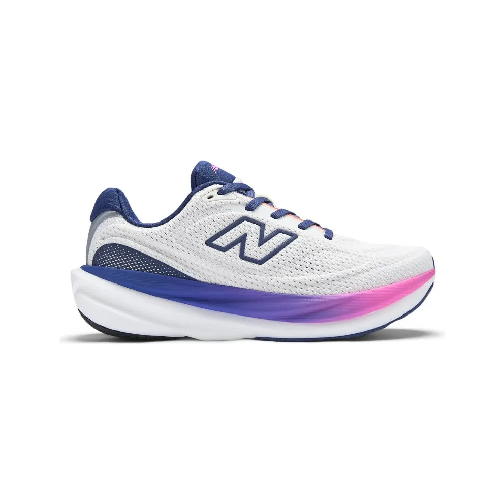 New Balance Infinion 1080v15 “Sea Salt Blue Oyster” (W10801L7)