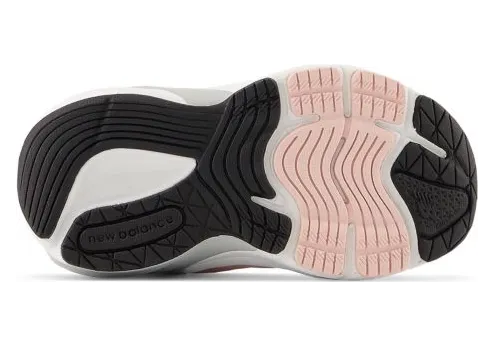new-balance-990 IC990PK6
