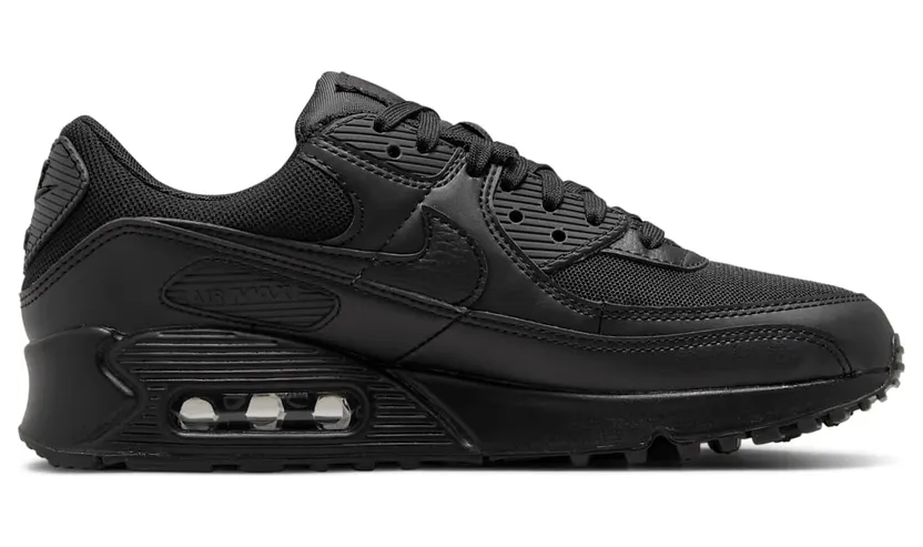 nike-air-max DH8010-001