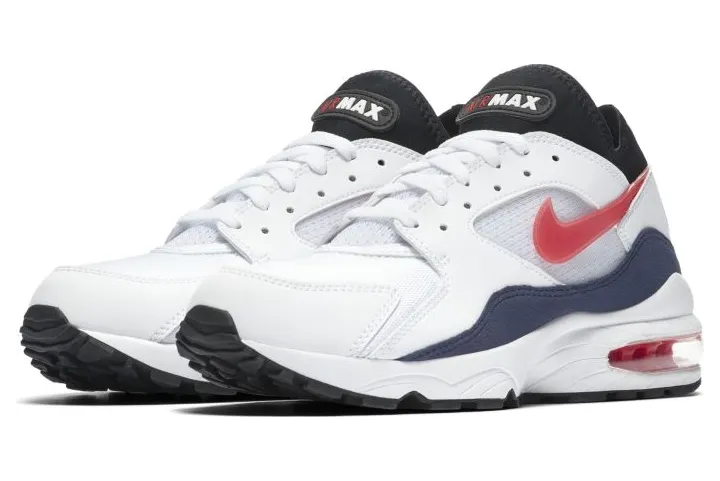 nike-air-max 306551-102