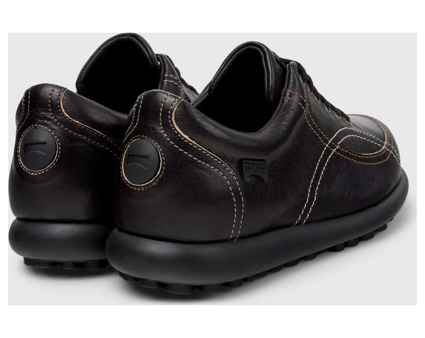 camper-sneaker 27651-136TWINS0